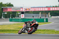 Slovakia-Ring;event-digital-images;motorbikes;no-limits;peter-wileman-photography;trackday;trackday-digital-images